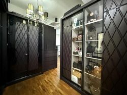 Jurong West Street 25 (D22), Terrace #566139791